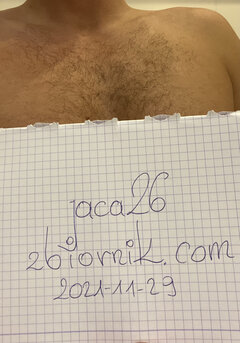 F9DF8AF4-C887-4207-86C7-94D0D65EC264.jpeg