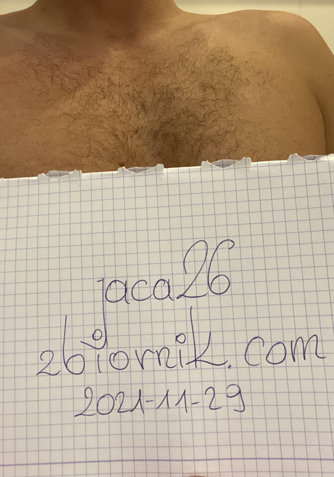 F9DF8AF4-C887-4207-86C7-94D0D65EC264.jpeg - jaca26