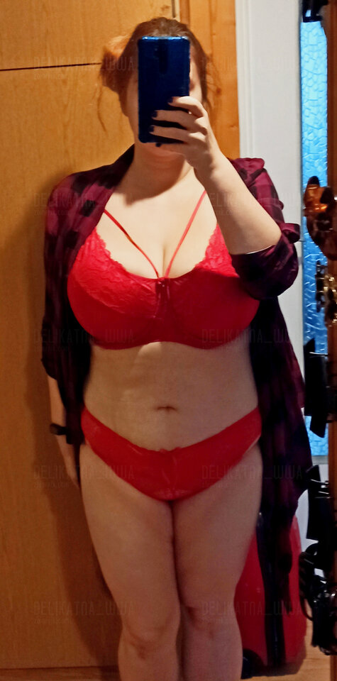 IMG_20211127_122804.jpg - delikatna_wwa