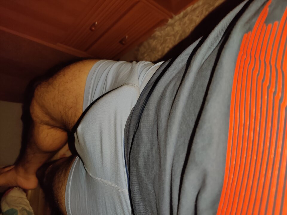 IMG_20190804_210831.jpg - Kamel8419