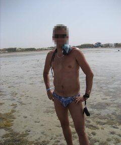 IMG_20211124_175222.jpg