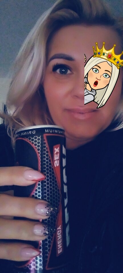 20211129_125143.jpg - As_U_wish