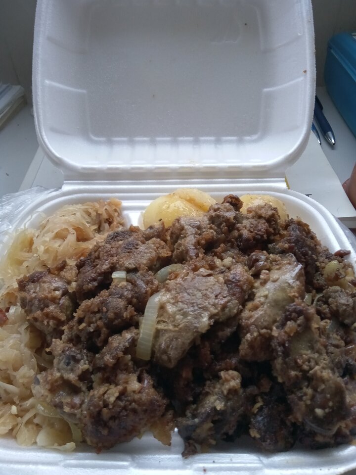 IMG_20211129_142104_917.jpg - rafi07