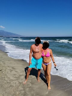 IMG_20210830_111510.jpg