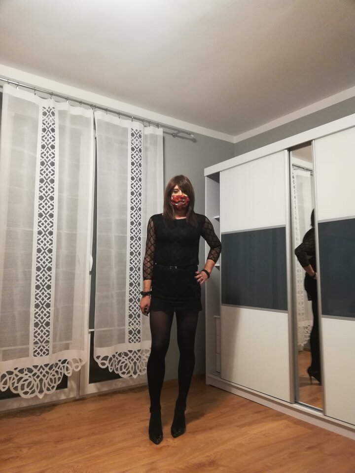 IMG_20211118_225518.jpg - malinka7334