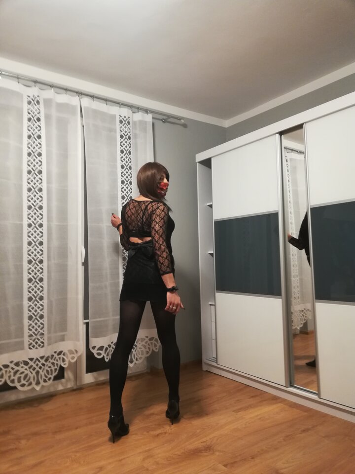 IMG_20211118_225535.jpg - malinka7334