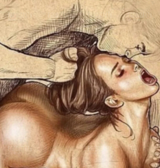 Lubię mieć kontrolę a Wy panowie? - Frndiz7676