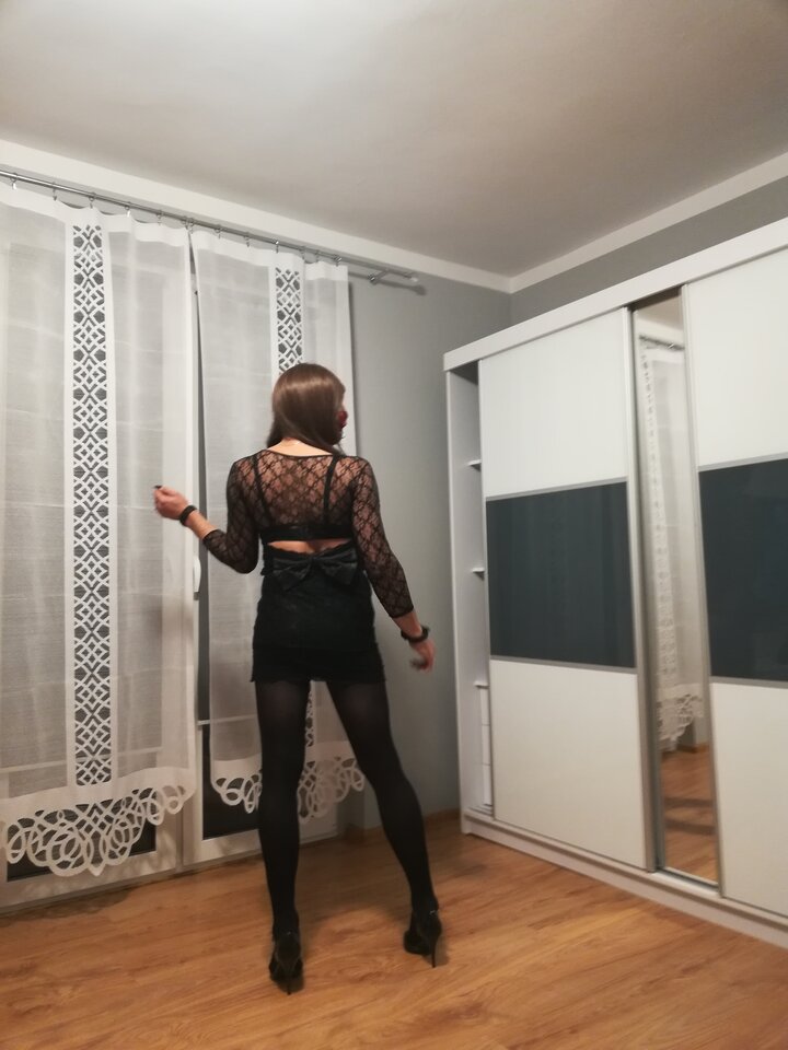 IMG_20211118_225533.jpg - malinka7334