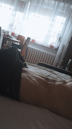 IMG_20211129_172311.jpg