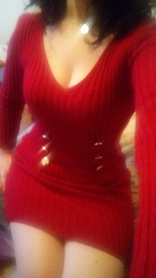 20211128_151019.jpg - Satynowapara