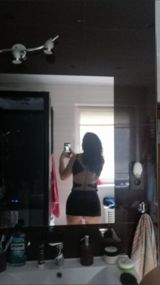 Screenshot_20211129-174757_Messages.jpg - swintuszki2