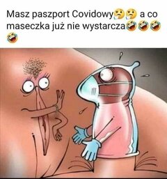 FB_IMG_1637879016252.jpg
