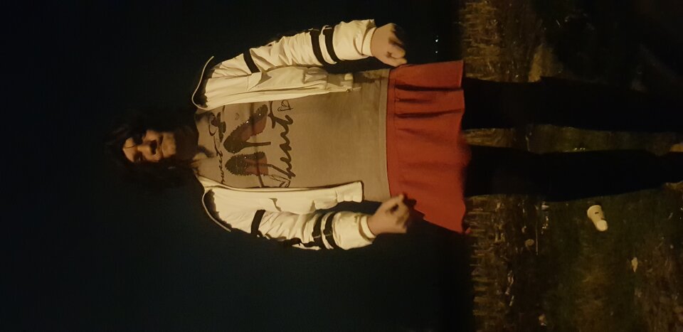 20211129_171040.jpg - paulinatrans1