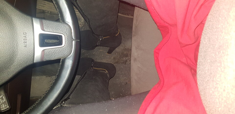 20211129_163939.jpg - paulinatrans1