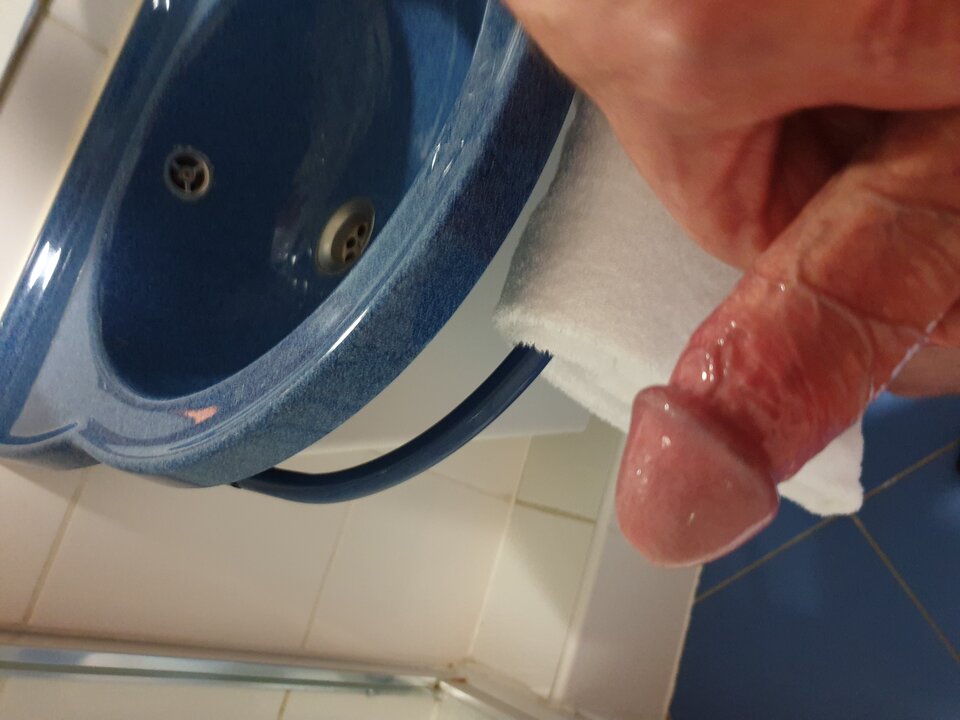 20211129_195454.jpg - jaty123456