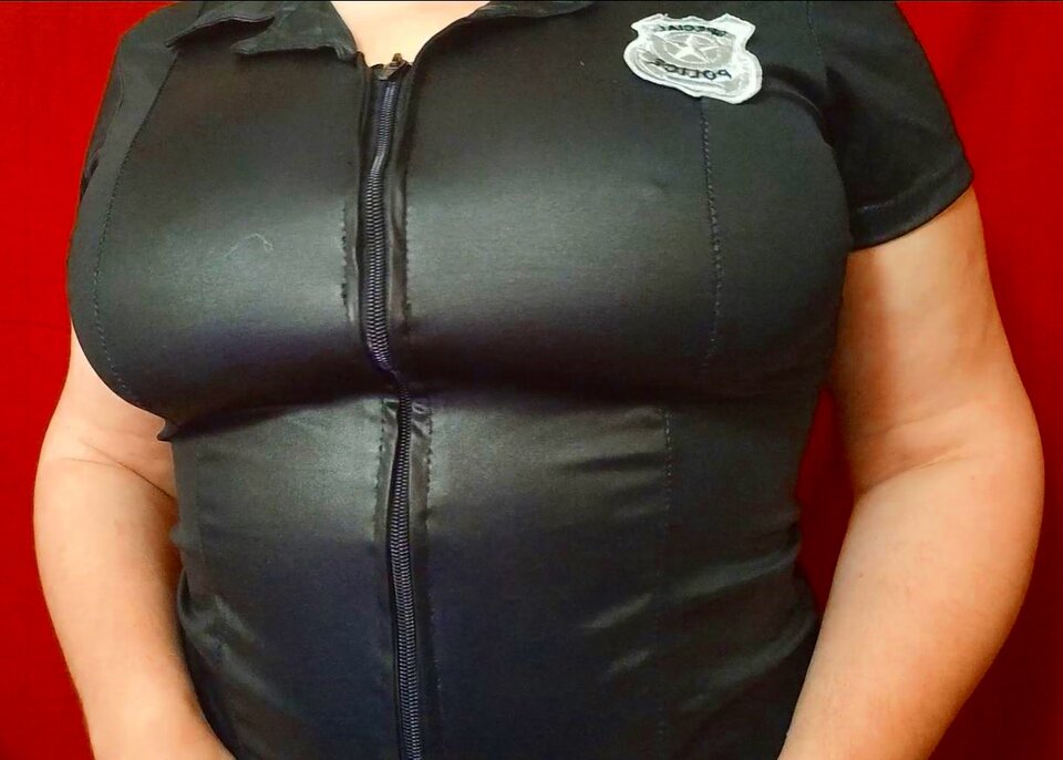 podduszanie.JPG - fetyszowaPani