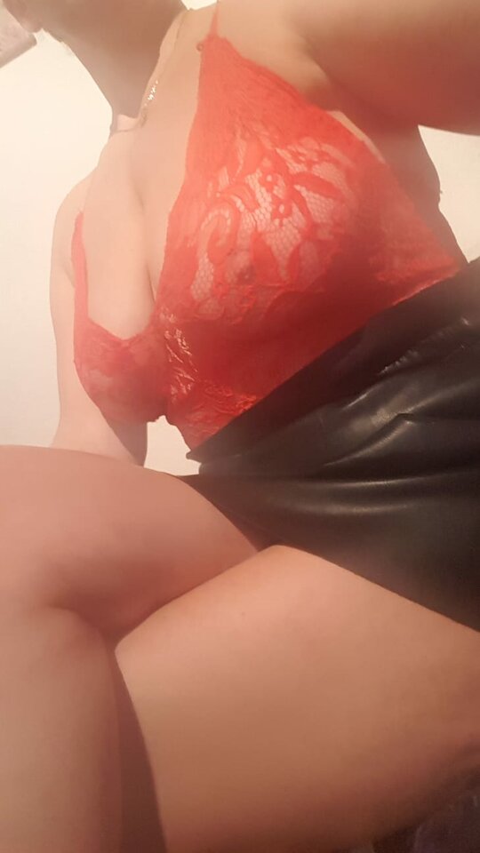 IMG-20211129-WA0006.jpg - Gosiadawid81