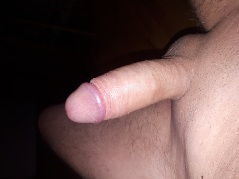 20211129_211848.jpg - Freek00