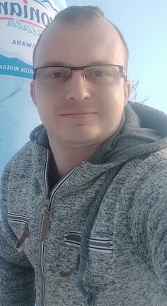 IMG_20211129_212329.jpg