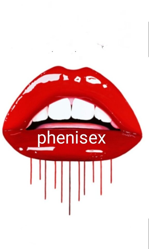 lips - phenisex