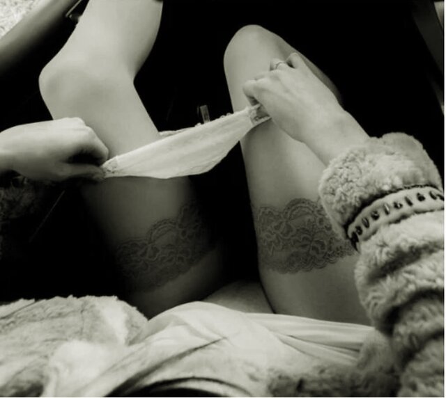 bieliznaAuto.JPG - fetyszowaPani