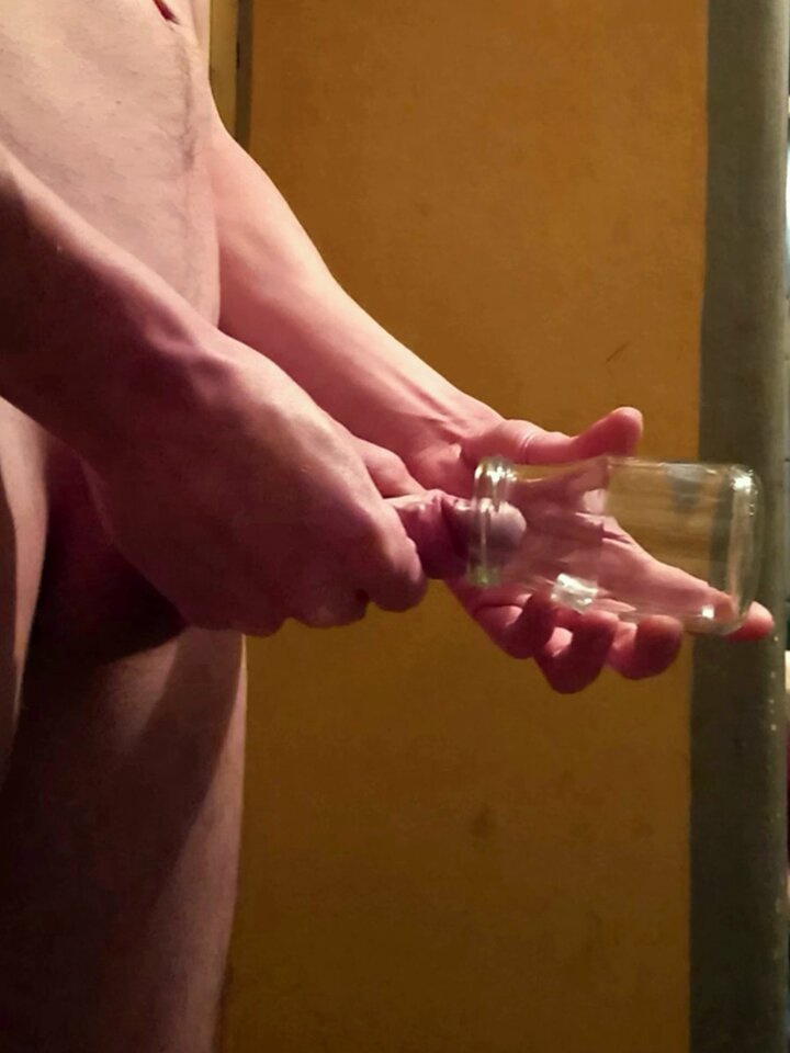 20211129-212915.jpg - boxoq