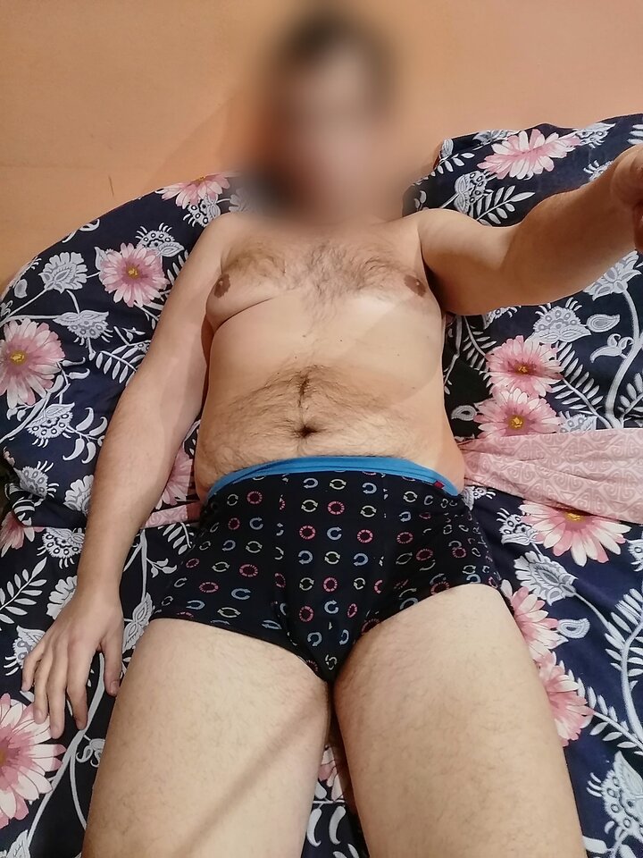 Image_751656.jpg - fajny329