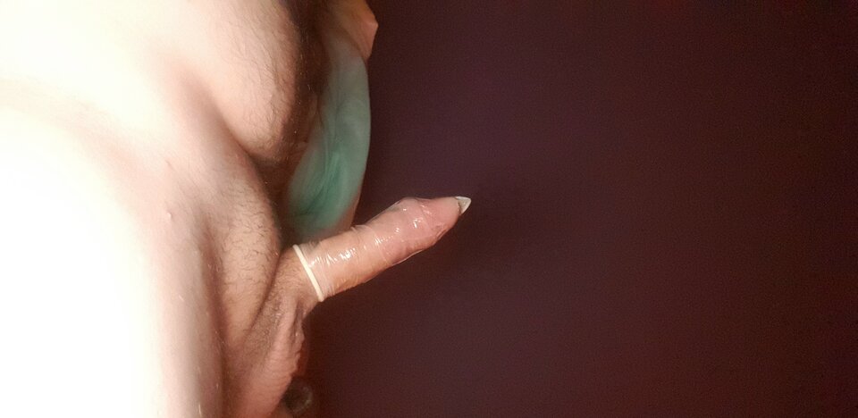 16382216997598730005735172729820.jpg - jaro2100