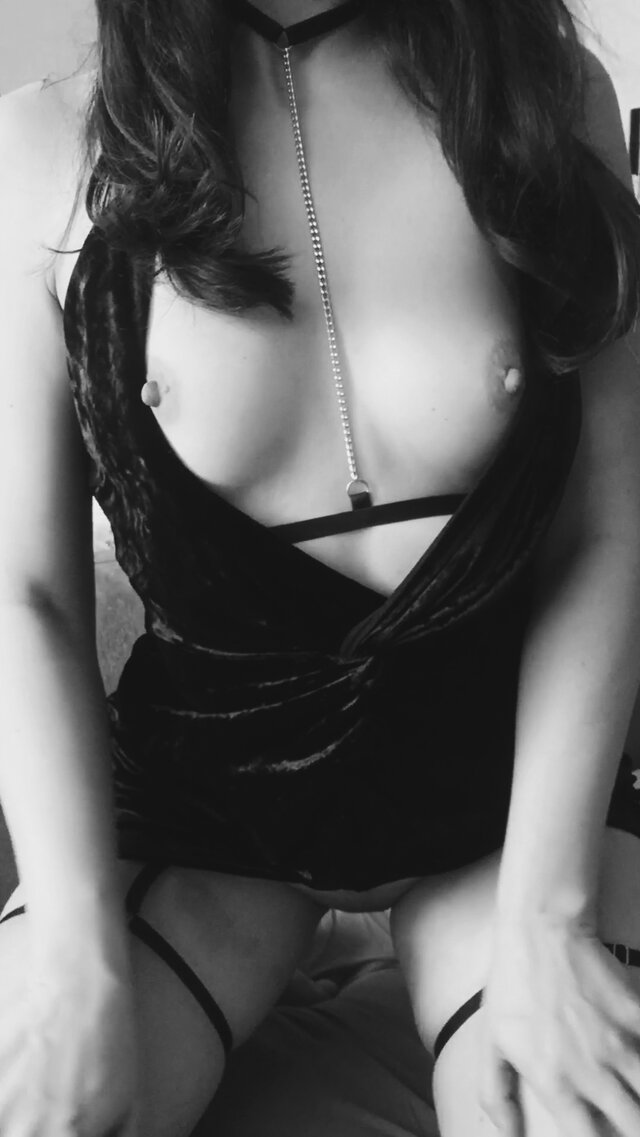 Black_and_Blond