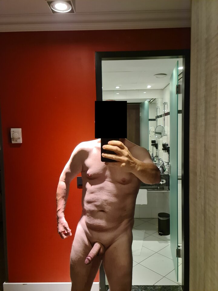 20211129_233041.jpg - Shotmax