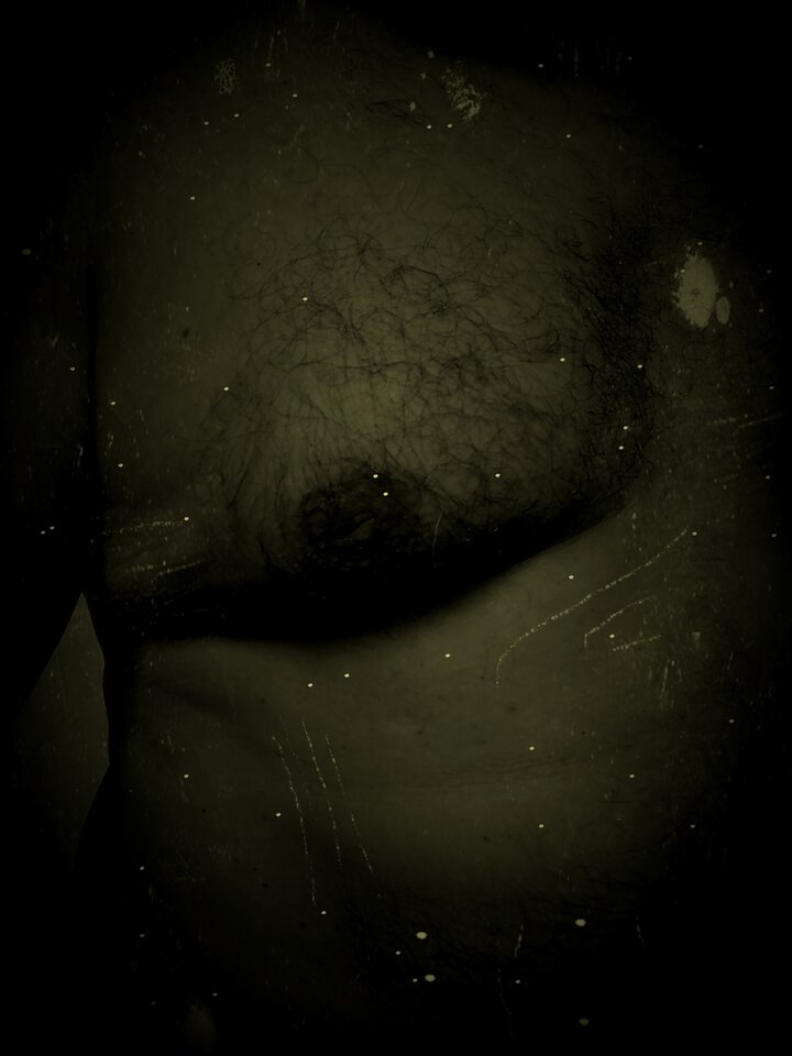 IMG_20211130_002911.jpg - UsmiechCiszy