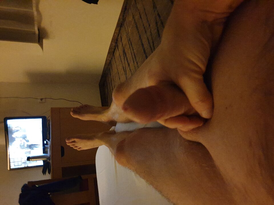 20211130_023935.jpg - jaty123456