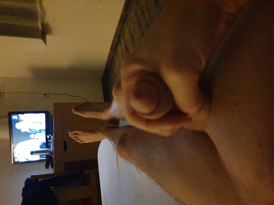 20211130_023932.jpg - jaty123456