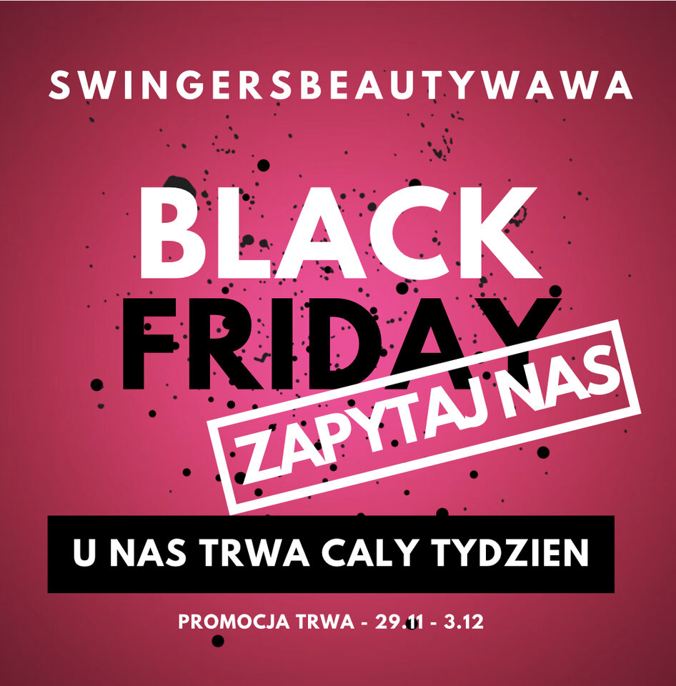 DC61287B-2B20-4F30-B041-19C3A78E5B5D.jpeg - SwingersBeautyWawa
