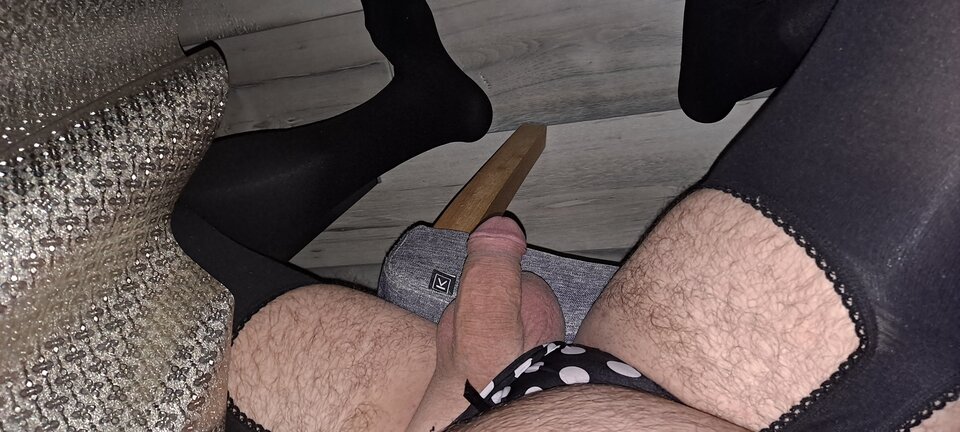 20211120_203656.jpg - damskabielizna99