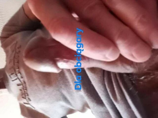 received_225057609035687.jpeg - wolnyjakPtaszek