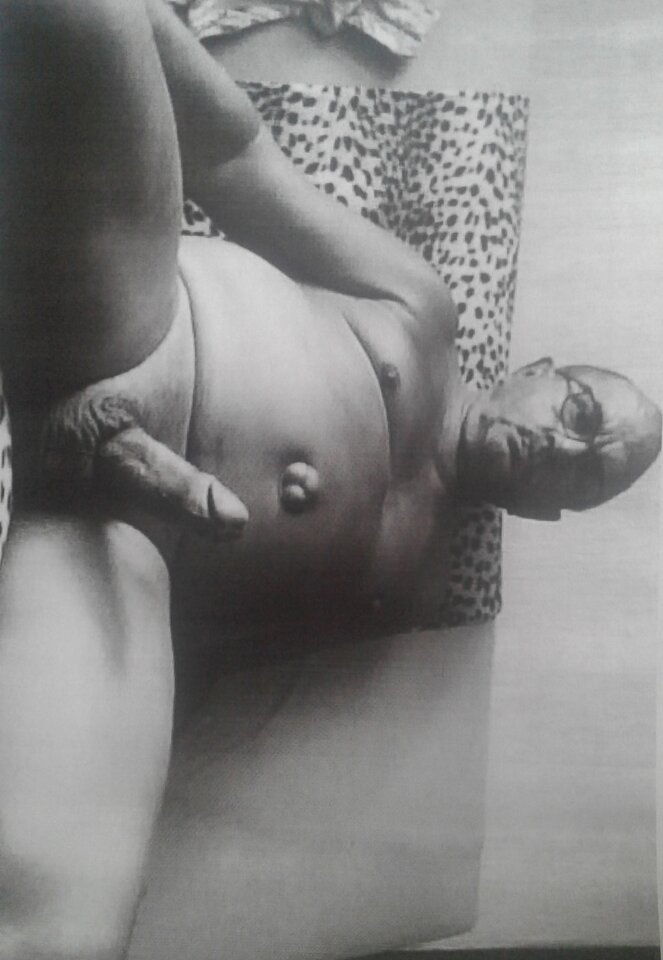 2021.jpg - BBodzio63