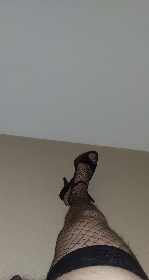 IMG_20211130_110015.jpg - SZUKAMCD