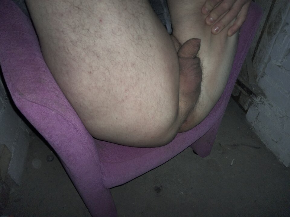 IMG20211130110328.jpg - Szymekpas