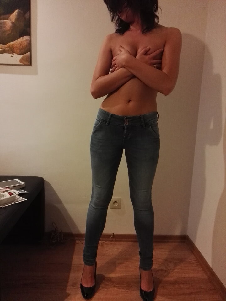 paula.jpg - Paula113399