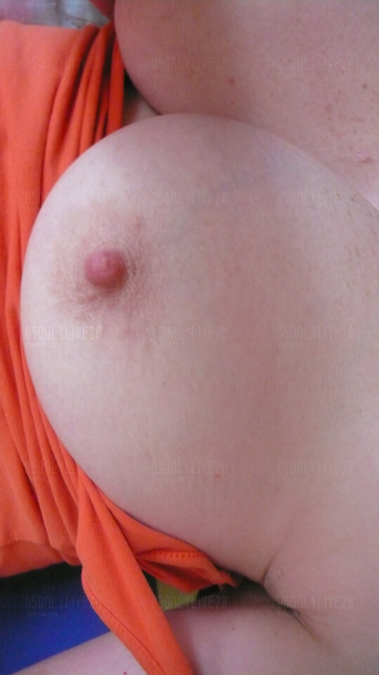 318.JPG - 05oNlYlivE28