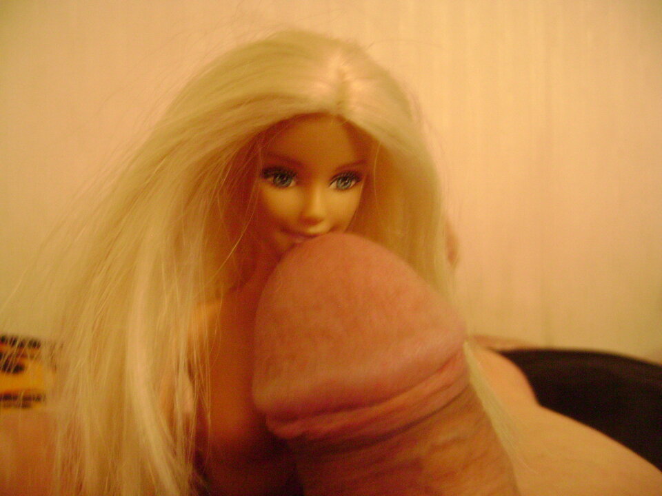 Lala 003.JPG - gonzo1966