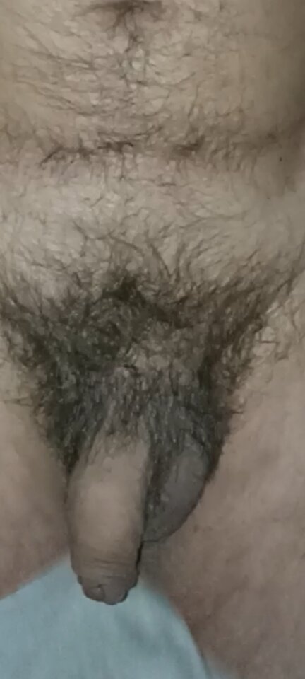 Screenshot_2021-11-30-12-30-55-127_com.miui.gallery.jpg - Kamil1987wr