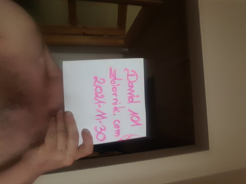 16382727213681734515268.jpg - Davvid101