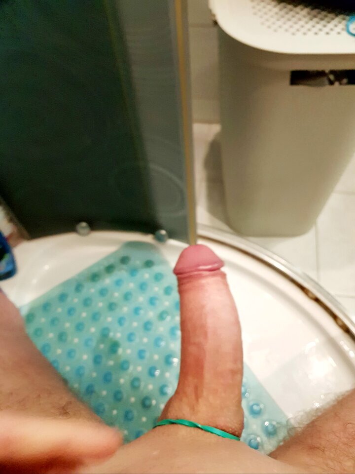 20211129_141225.jpg - harryraider