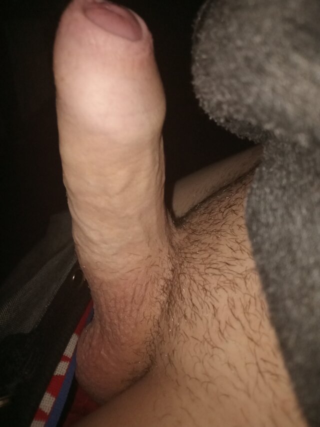 TooMii69