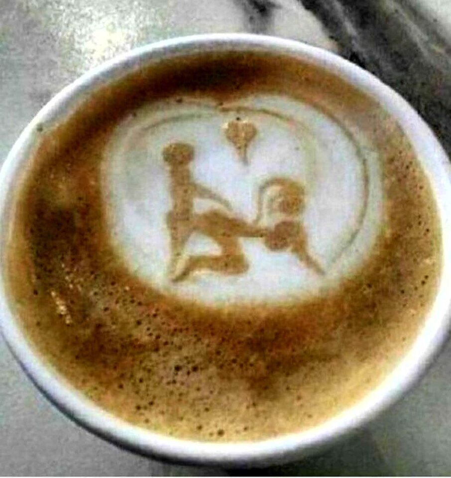 Screenshot_20200428-093712.jpg - harryraider