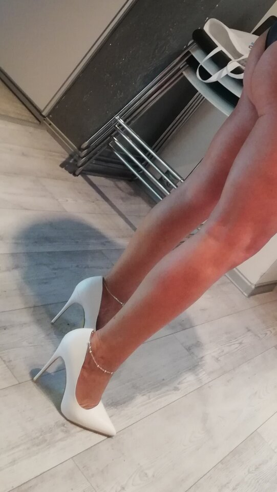 IMG_20211130_144013.jpg - sebanikatrio