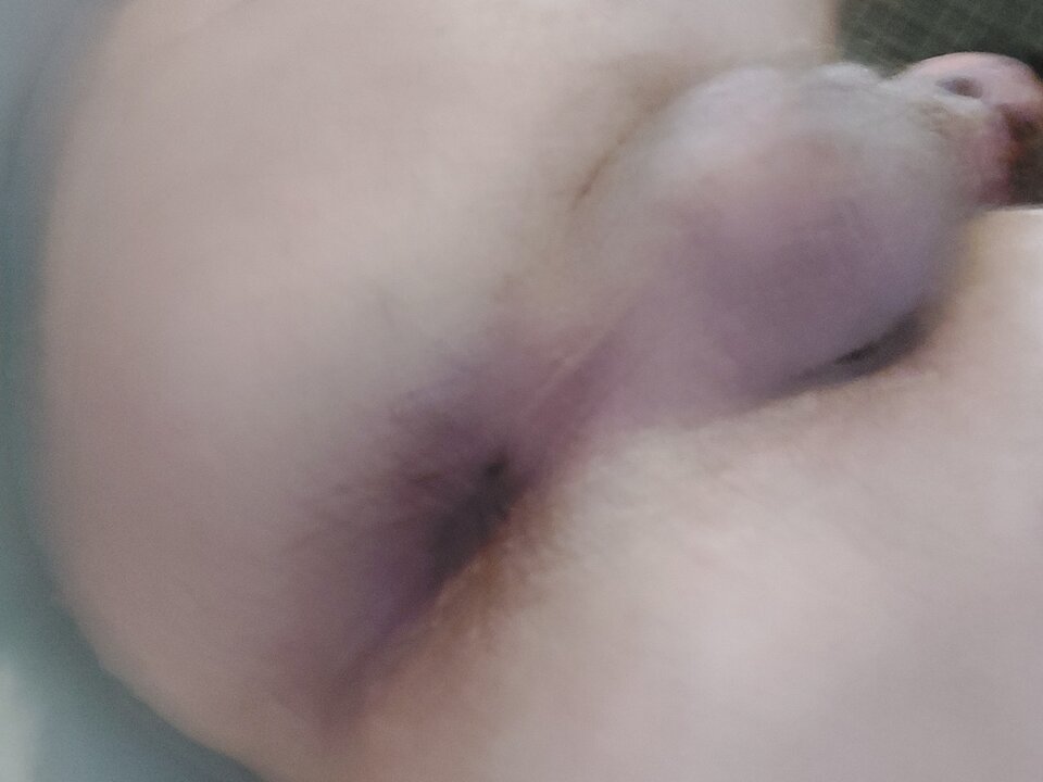 20211130_134929.jpg - Barisopen