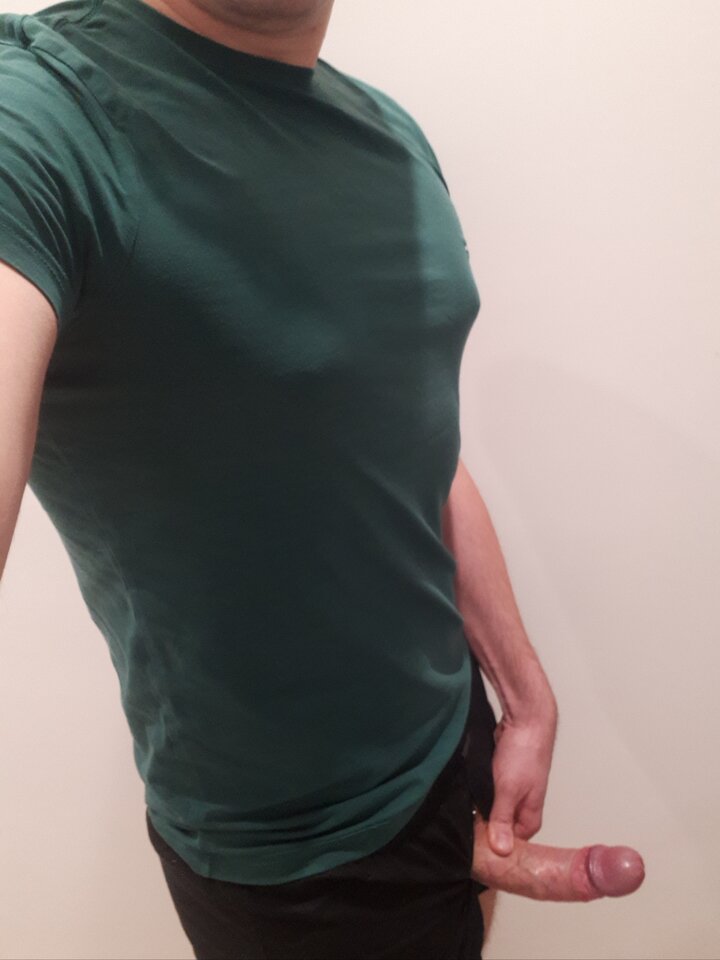 20211130_161813.jpg - xKamilek100x